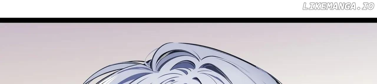 Daddy President Is Too Hard To Deal With Chapter 182 - page 18